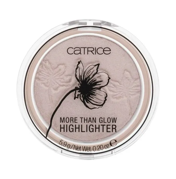 catrice-rozswietlacz-highlighter-020-rodzaj-prasowane-pojedynczy-rozswietlacz