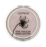 catrice-rozswietlacz-highlighter-020-rodzaj-prasowane-pojedynczy-rozswietlacz