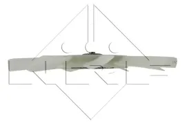 49543-sprzeglo-wentylatora-chodnicy-nrf-49543-nrf