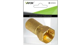 wtyk-sat-f-68-mm-gold-cu-vayox-opakowanie-2szt