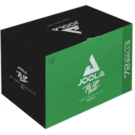 pileczki-do-tenisa-stolowego-ping-pong-joola-flip-72-szt-joola-44287-biale