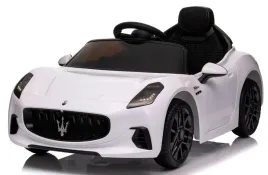 maserati-granturismo-bialy-auto-na-akumulator-eva-skora-pilot-akumulator-li