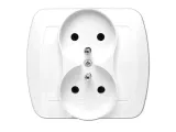gniazdo-elektryczne-scienne-simon-bialy