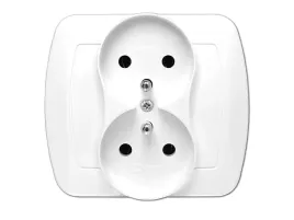 gniazdo-elektryczne-scienne-simon-bialy