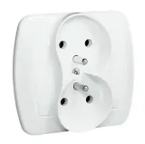 gniazdo-elektryczne-scienne-simon-bialy-stan-nowy