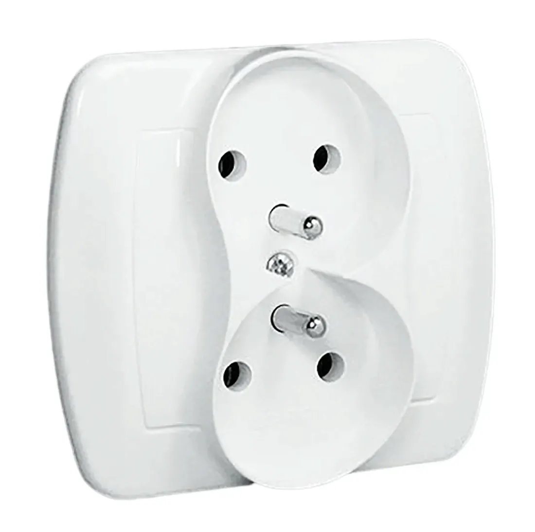 gniazdo-elektryczne-scienne-simon-bialy