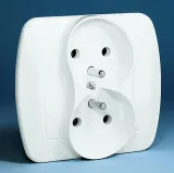 gniazdo-elektryczne-scienne-simon-bialy-liczba-gniazdek-2-szt