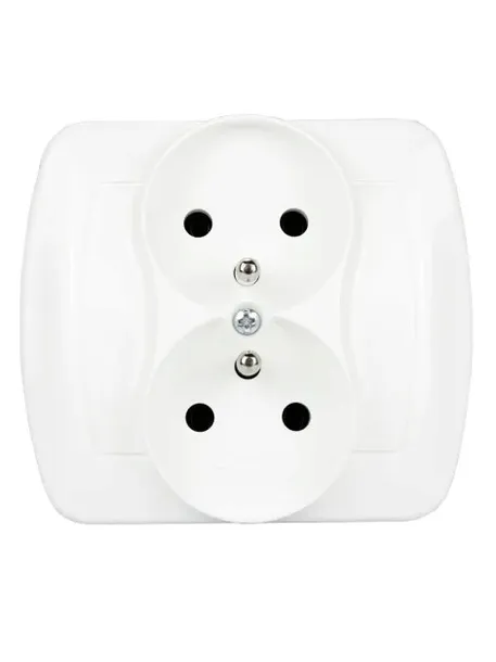gniazdo-elektryczne-scienne-simon-bialy-typ-gniazda-gniazdo