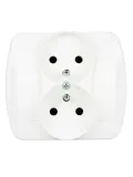 gniazdo-elektryczne-scienne-simon-bialy-typ-gniazda-gniazdo