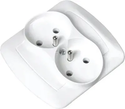 gniazdo-elektryczne-scienne-simon-bialy-uziemienie-z-uziemieniem