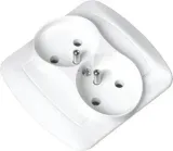 gniazdo-elektryczne-scienne-simon-bialy-uziemienie-z-uziemieniem