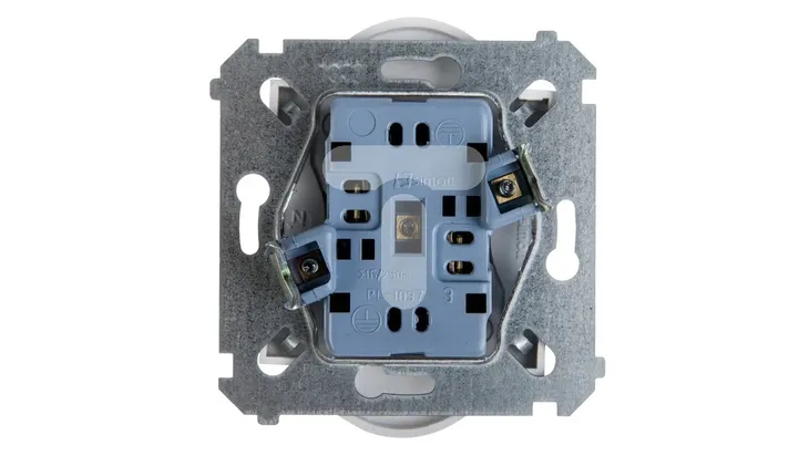 gniazdo-elektryczne-scienne-simon-bialy-kolor-bialy