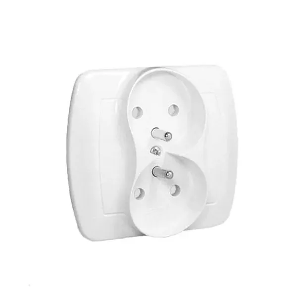 gniazdo-elektryczne-scienne-simon-bialy-rodzaj-gniazda-scienne