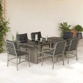 vidaxl-7-cz-zestaw-mebli-ogrodowych-z-poduszkami-szary-rattan-pe