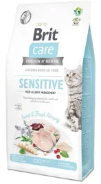 brit-care-cat-grain-free-sensitive-allergy-management-7kg-brit