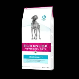 eukanuba-joint-mobility-12kg-eukanuba