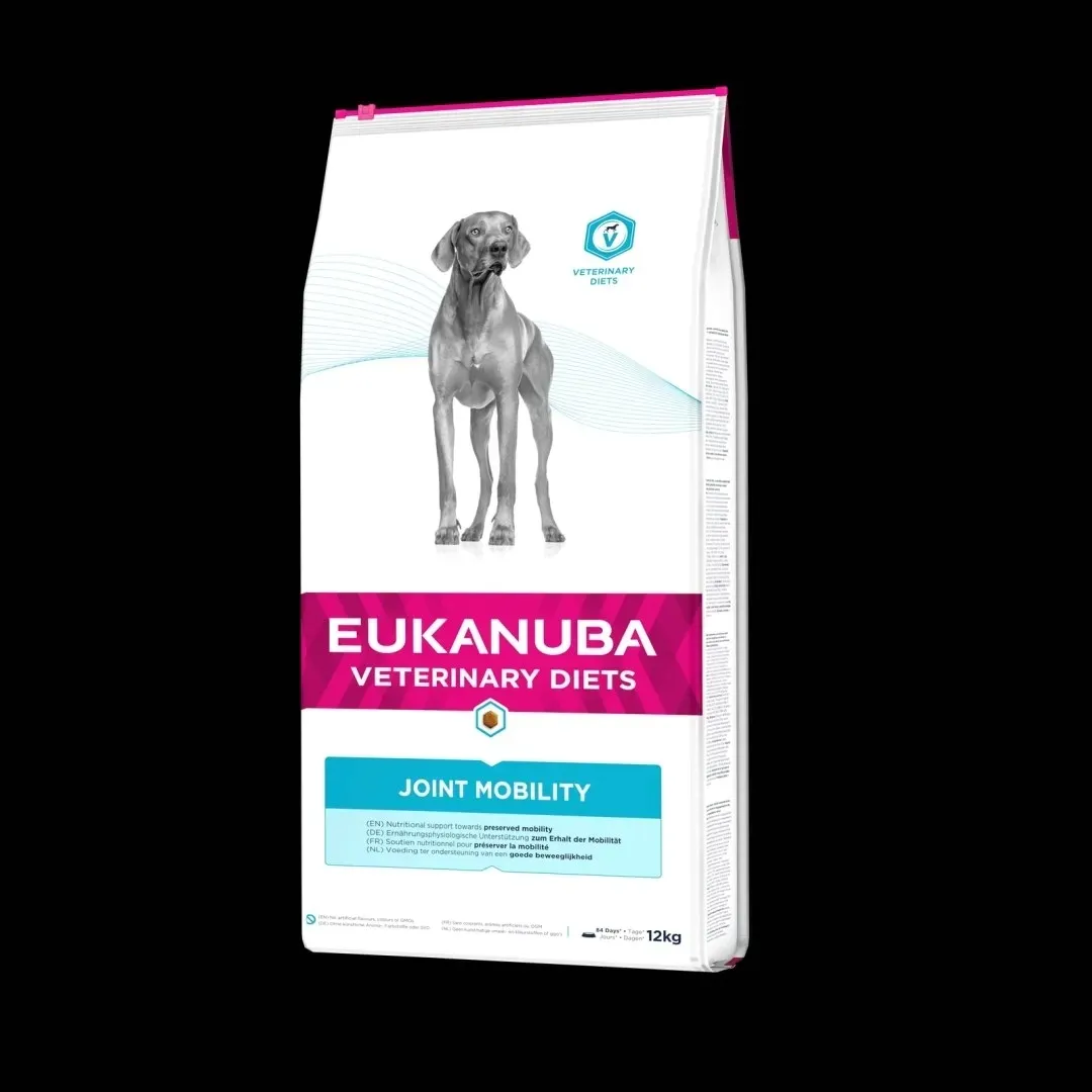 eukanuba-joint-mobility-12kg-eukanuba