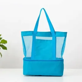 torba-piknikowa-z-kieszonka-termiczna-blekitna