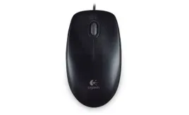 logitech-or-myszka-or-b100-or-przewodowa-or-czarna-logitech
