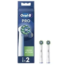 oral-b-or-wymienne-glowki-szczoteczki-do-zebow-or-eb50rx-2-cross-action-pro-or