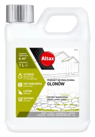 altax-preparat-do-zwalczania-glonow-1l