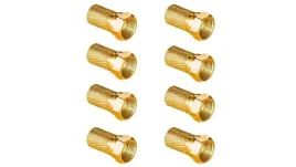 wtyk-sat-f-68-mm-gold-cu-vayox-opakowanie-8-szt-pak