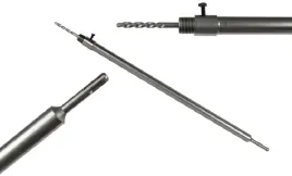 adapter-350mm-sds-plus-geko