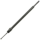 adapter-350mm-sds-plus-geko-stan-nowy