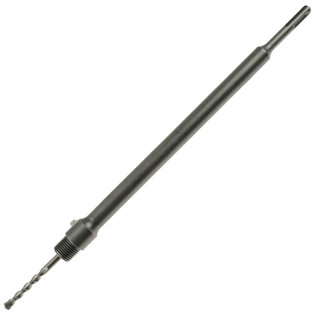 adapter-350mm-sds-plus-geko