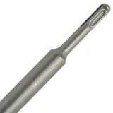 adapter-350mm-sds-plus-geko-marka-geko