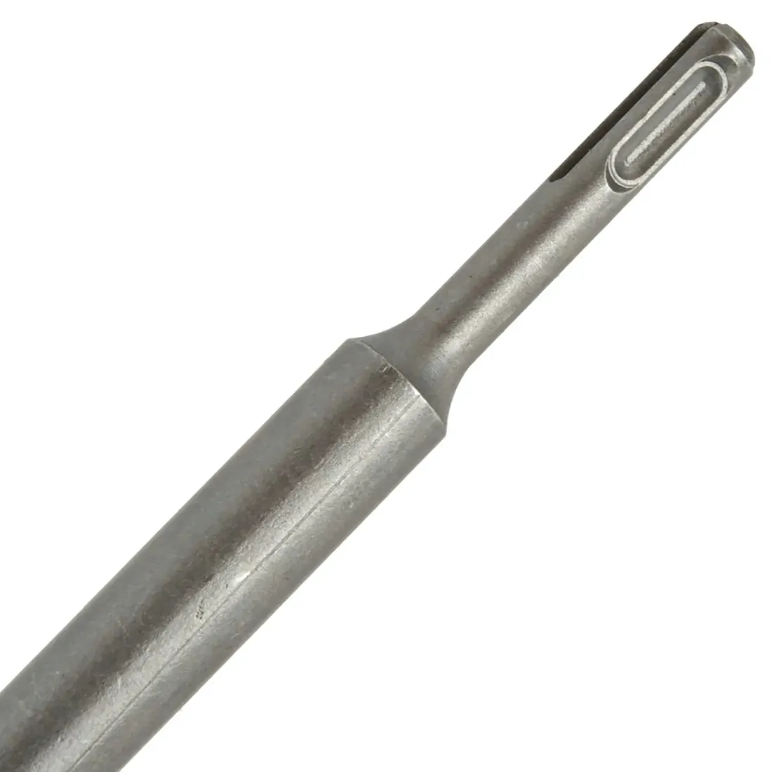 adapter-350mm-sds-plus-geko