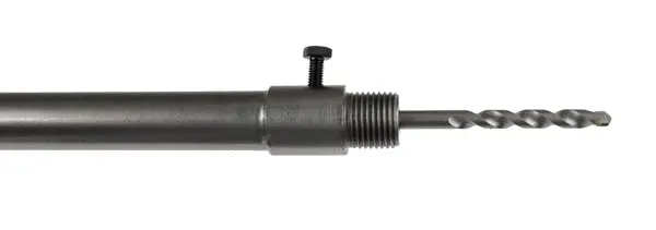 adapter-350mm-sds-plus-geko-kod-producenta-40040