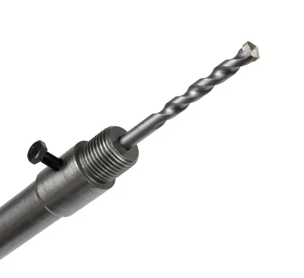 adapter-350mm-sds-plus-geko-stan-nowy-marka-geko