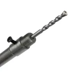 adapter-350mm-sds-plus-geko-stan-nowy-marka-geko