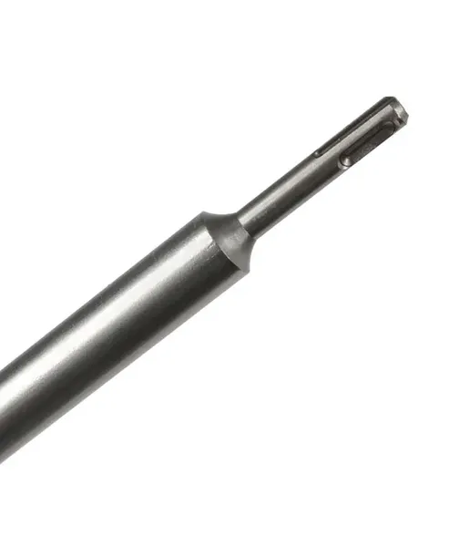 adapter-350mm-sds-plus-geko-stan-nowy-zastosowanie-beton-beton-komorkowy-cegly-plyty-cementowe-plyty-gipsowo-kartonowe