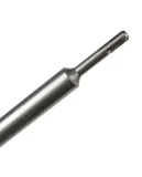 adapter-350mm-sds-plus-geko-stan-nowy-zastosowanie-beton-beton-komorkowy-cegly-plyty-cementowe-plyty-gipsowo-kartonowe