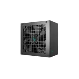 zasilacz-deepcool-80plus-gold-or-pn650m-or-650-w