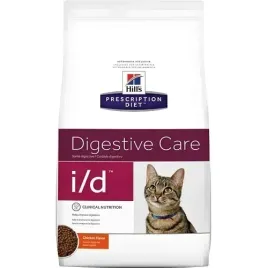 hill-s-pd-prescription-diet-feline-i-d-15kg-hills