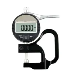 miernik-grubosci-0-127mm-zegar-grubosciomierz-elektroniczny-talerzykowy