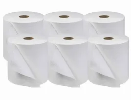 recznik-papierowy-w-roli-80m-celulozowy-6-sztuk