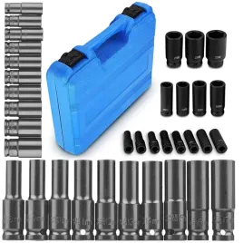 zestaw-nasadek-klucze-nasadki-udarowe-dlugie-1-2-10-38mm-20el-walizka