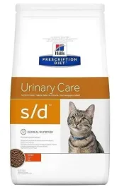 hill-s-pd-prescription-diet-feline-s-d-15kg-hills