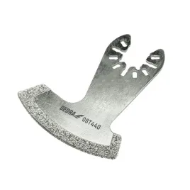 brzeszczot-uniwersalny-do-urzadzen-wielofunkcyjnych-dedra