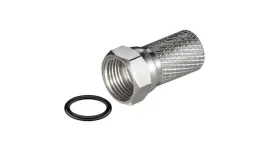 wtyk-sat-f-68mm-uszczelka-vayox