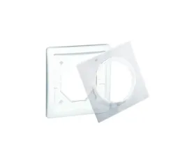 ramka-pojedyncza-kontakt-simon-bialy