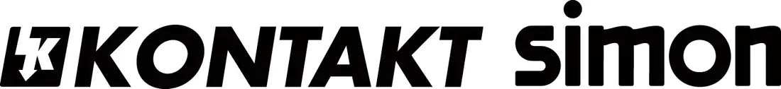 ramka-pojedyncza-kontakt-simon-bialy