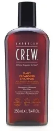 american-crew-daily-cleansing-szampon-250ml
