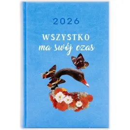 kalendarz-niebieski-2026-a5-terminarz-or-prezent-motywacja-swoj-czas-wzory