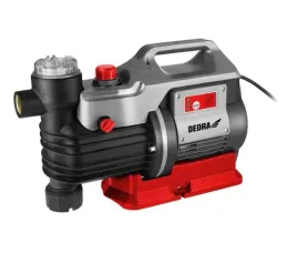 pompa-powierzchniowa-dedra-850-w-3600-l-h