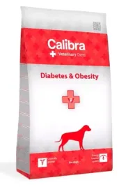 calibra-veterinary-diets-dog-diabetes-obesity-2kg-calibra